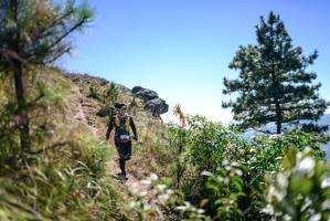 BIB: 
                            <button type="button" onclick="openModal(26608567)" class="btn btn-primary btn-sm float-right btn-popup" data-toggle="modal" data-target=".modal-high-quality">
                        <i class="fas fa-shopping-cart"></i> Add to Cart
                    </button>
                                            <button type="button" onclick="isThisMe(26608567, true)" class="btn btn-success btn-sm float-right btn-popup btn-isme hidden" data-toggle="tooltip" data-placement="bottom" title="นี่คือรูปของคุณใช่ไหม คลิกที่นี่เพื่อเอาเข้าอัลบั้ม">
                        <i class="fas fa-plus"></i> Add to album
                    </button>
                    <button type="button" onclick="isThisMe(26608567, false)" class="btn btn-warning btn-sm float-right btn-popup btn-isnotme hidden">
                        <i class="fas fa-ban"></i> Remove from album
                    </button>